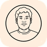 Logo Yogi